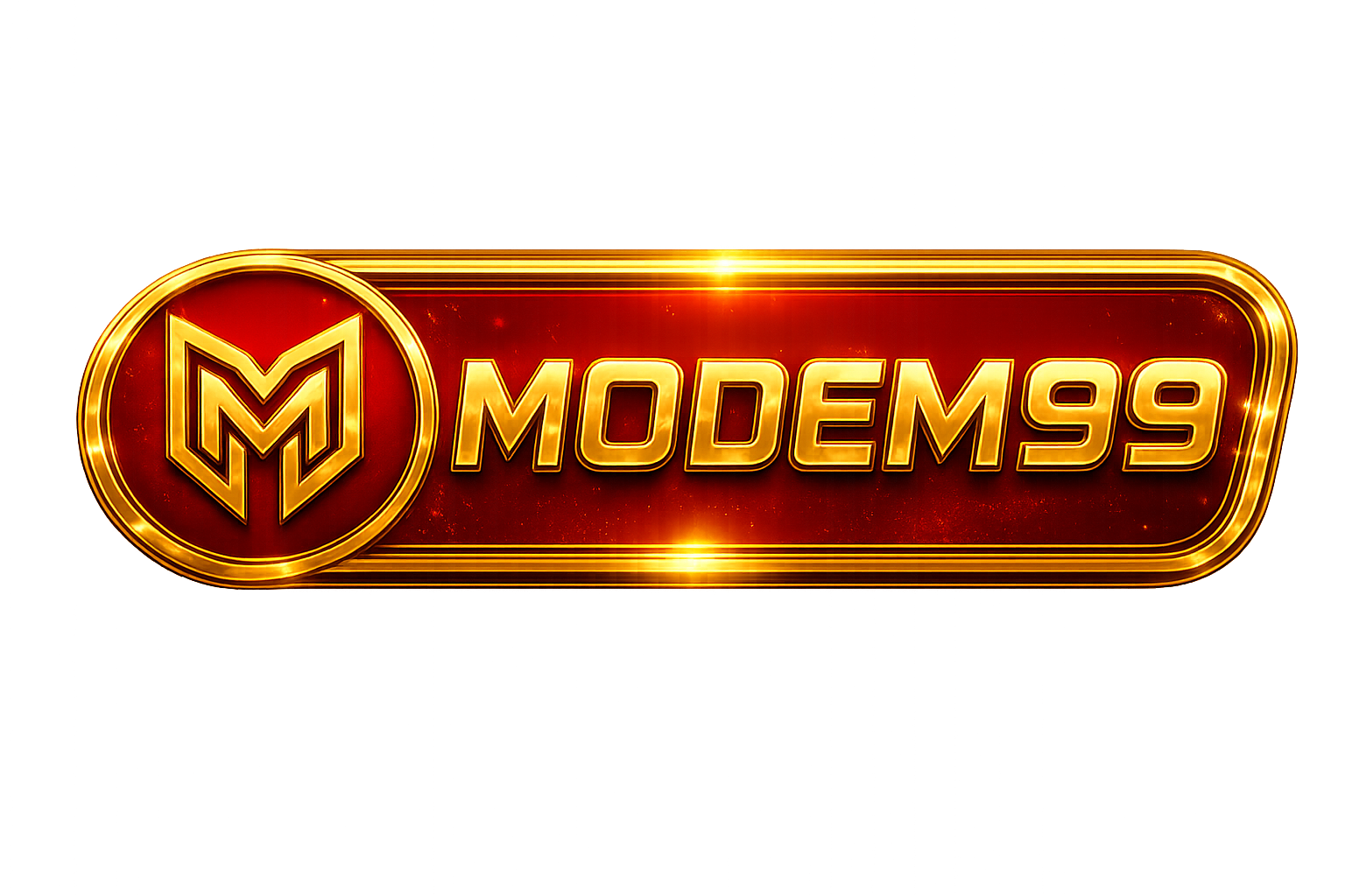 MODEM99